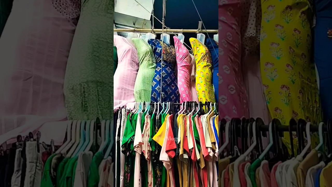 Bhubaneswar Market Building Unit 2 