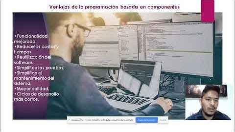 Proyecto Integrador - Programación orientada a objetos