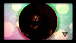 Gyptian - She's my lady | URBANCULTURE.CO