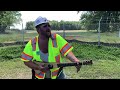 End of video