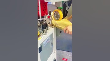 Struggling with small or irregular-shaped board?#edgebandingmachine #smartworkshop #furnituremakers