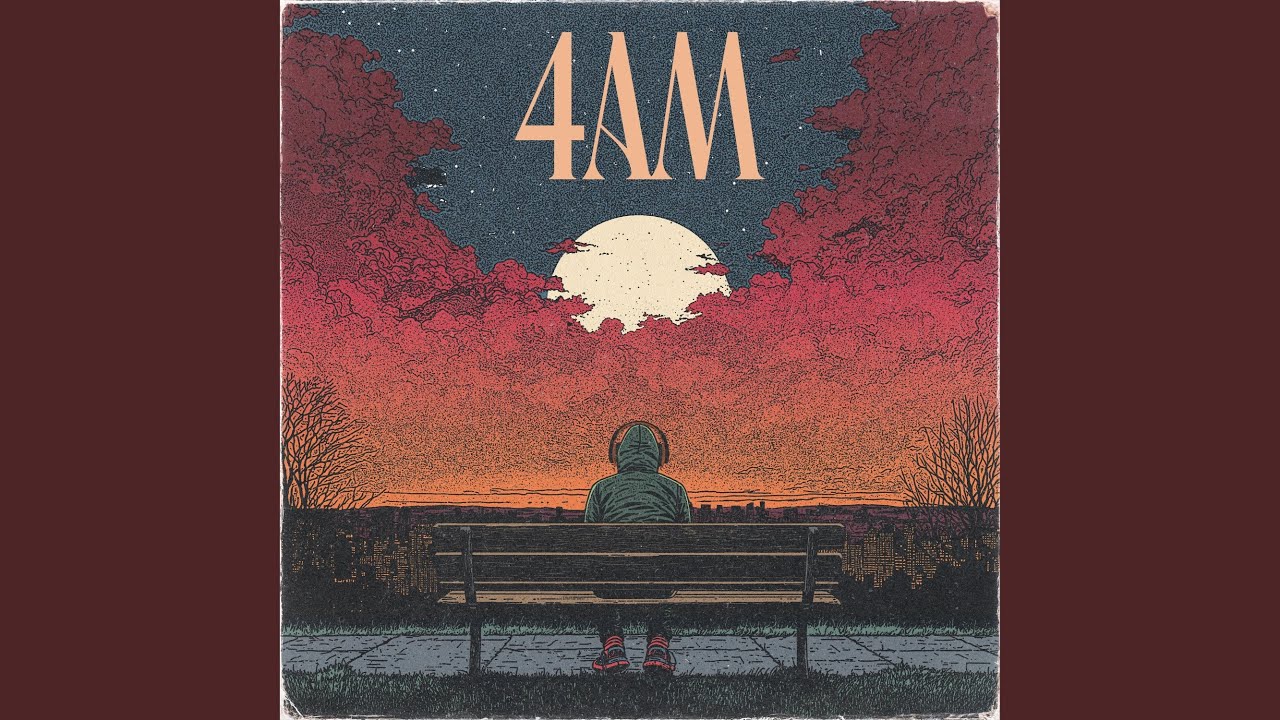 Watch 4AM on YouTube Watch 4AM on YouTube
