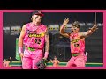 Is Noah Fisher The Next Banana Ball Super Star?