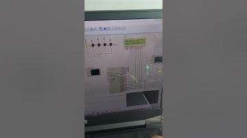 PIC micro  programming with the help of UART protocol| Embedded| IOT| ElectroEdge Chronicles