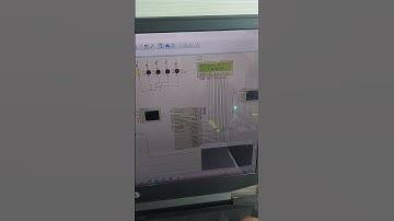 PIC micro  programming with the help of UART protocol| Embedded| IOT| ElectroEdge Chronicles