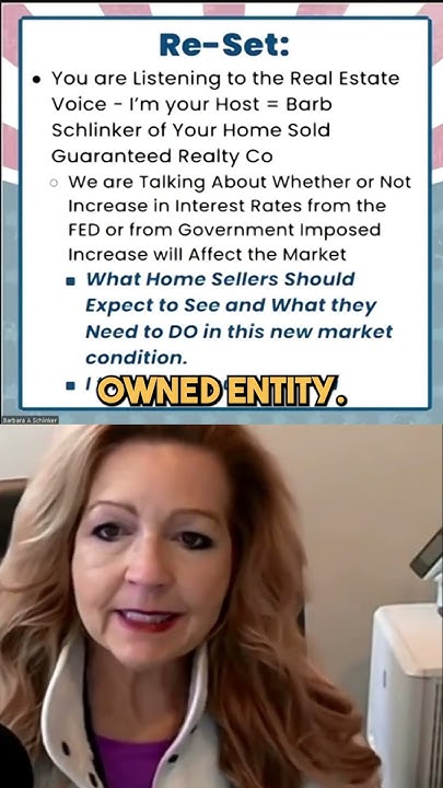will-biden-s-mortgage-rule-last-youtube