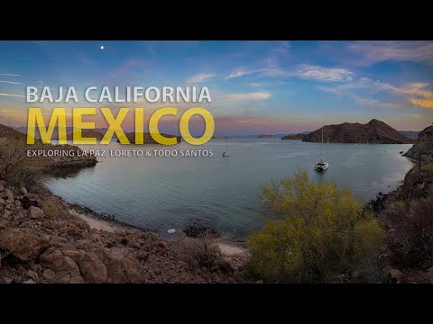 Wideo: Prezydent Meksyku Enrique Peña Nieto