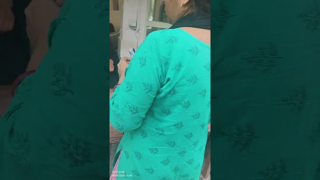 The video with part 3 Amazon fraud delivery agent does not follow the constitution and natural law