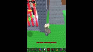 GET HIM TO 20 SUBS! #stealabrainrot #roblox #viral