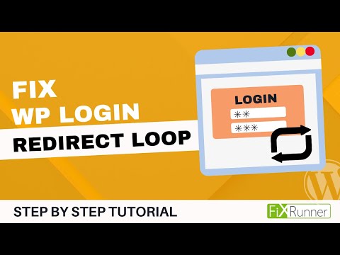 To Many Failed Login Attempts, Reset your Password Loop! Please