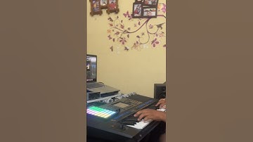 La scoring strings #strings #kontakt #mainstage3 #mainstage #music #logicprox #dolbyatmos #stereo