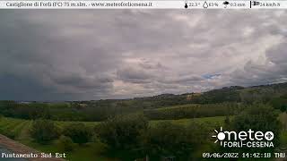 2022-06-09 Castiglione SE 2022-06-09 Castiglione SE