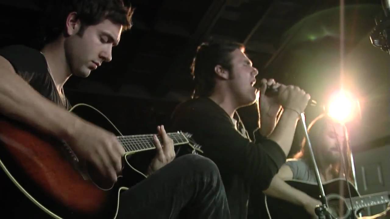 After midnight project take me home guitar chords After midnight project take me home guitar chords