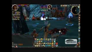 Mystischer Altar - Priester Power Teil 2