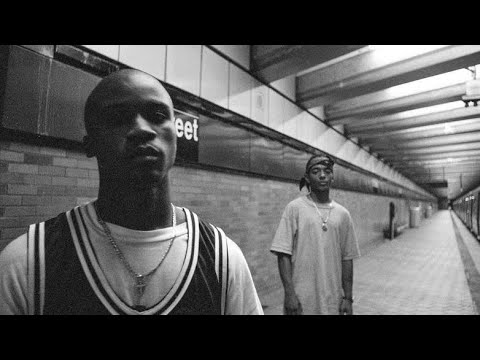 (FREE) Mobb Deep x Big L Type Beat - “Prestigious”