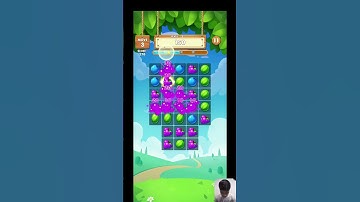 Fruit Splash Level 03 🥭🍍🍊 #shorts #viral