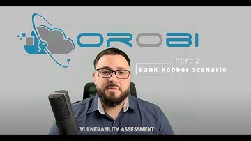 Why Hackers Target Small Businesses | Vulnerability Assessments Explained | Orobi | Cybersecurity So
