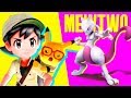 COMO PEGAR LEVEL MAIS RÁPIDO E CAPTURAR O MEWTWO EM POKÉMON LET'S GO