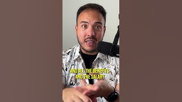 The Costs of Hiring Locally vs Overseas