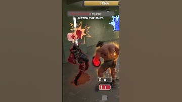 [TF2] - Saxton Hale gets KARMA After Losing in a Taunt #shorts