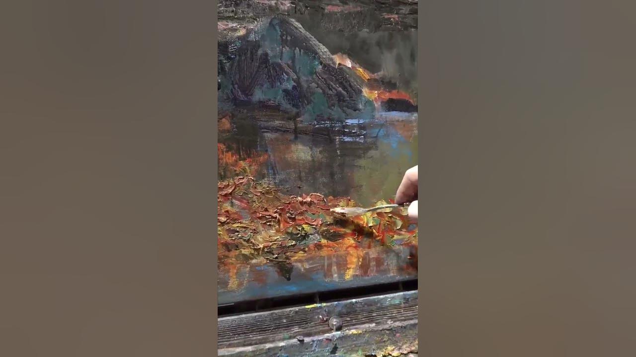Видео по сломацлам пик