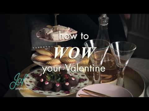 How to Wow