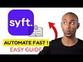 Syft AI Tutorial (2026) – How to Use Syft AI Step by Step for Beginners