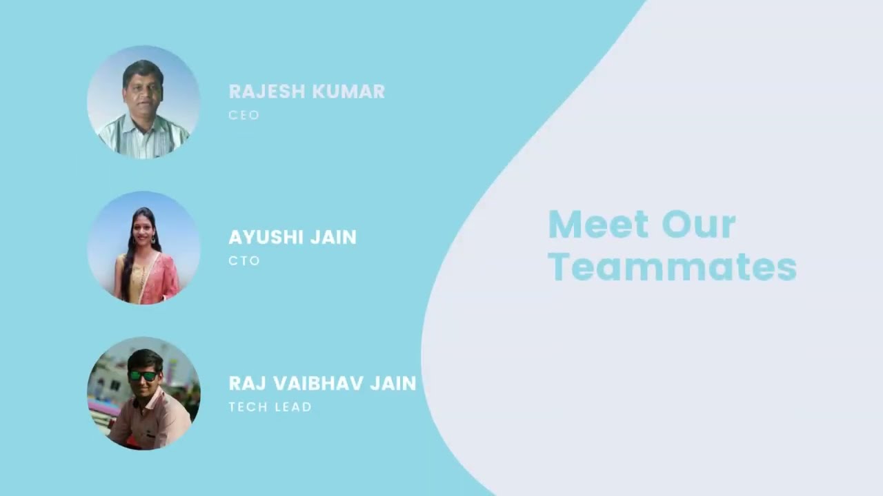 Exciting Announcement from Rajshi Solutions!