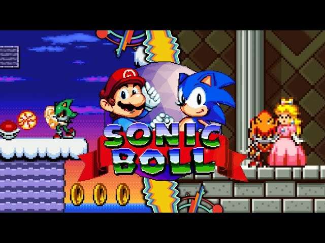 Sonic.exe over Metal Sonic (1.9.1 [Boll Deluxe] [Mods]