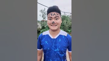 Max tốc độ robot rửa ô tô #funny #comedy #shorts #robot