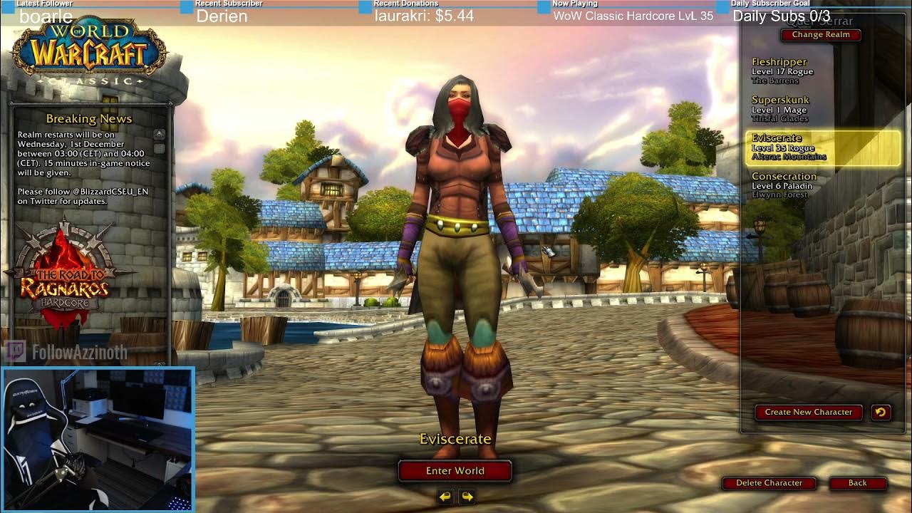 Последний паладин. Сервер паладин. Сервер паладин. Сервер паладин. Gehennas wow.