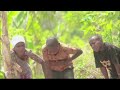 JINI KISILANI EP 01 Full On Youtube Rusinga Gang JINI KISILANI EP 01 Full On Youtube Rusinga Gang