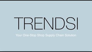 Trendsi - Fashion Dropshipping, Open Pack Wholesale and Made to Order Manufacturing