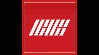 IKON today audio