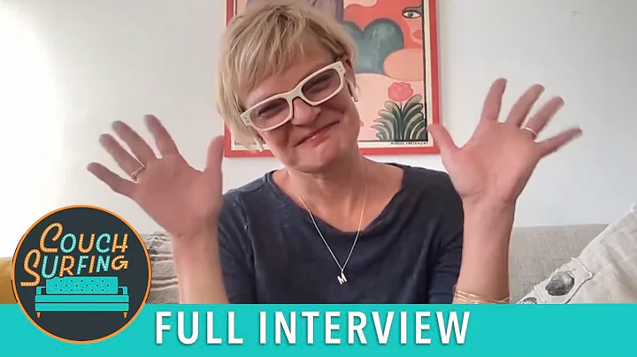 Martha Plimpton Wasnt Sure The Goonies Would Be a ...
