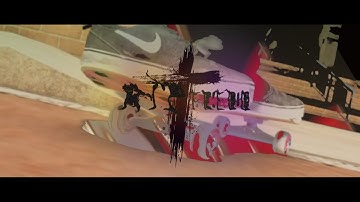 R.I.P FREDO (clips in desc)