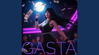 Download lagu Gasta