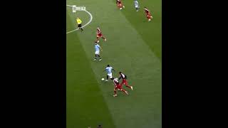 Bu Adam Kalitenin Adresi Gibi Daha Fazlası Için Takip Etmeyi Unutmayın