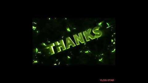 Brain out game#How many ducks?#Level.2