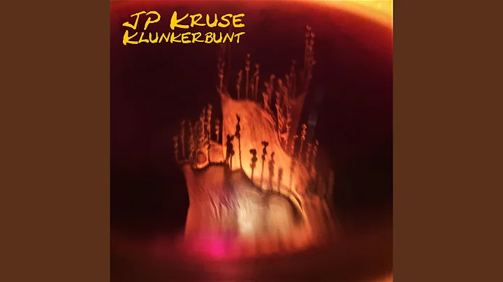 Siebzich (feat. Lisa Behrendt)