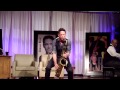 Anything's Possible/Higher Ground - Dave Koz (Smooth Jazz Family)