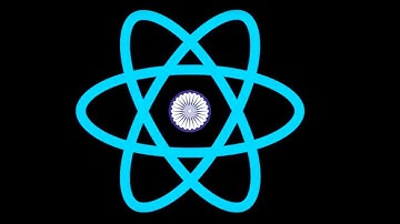 Deep dive into react router v4 by Souvik Basu