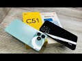 Realme C51 Vs Redmi 12 4G Which Should You Buy Realme C51 Vs Redmi 12 4G Which Should You Buy