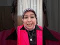 النرجسي والزوجة التانية النرجسي والزواج الثاني لحجز الاستشارات اونلاين واتساب 0201006200148 النرجسي والزوجة التانية النرجسي والزواج الثاني لحجز الاستشارات اونلاين واتساب 0201006200148
