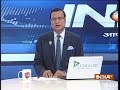 Aaj Ki Baat with Rajat Sharma | December 6, 2018