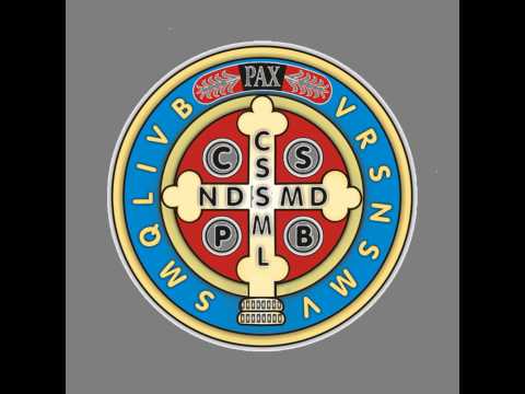 ORACION PARA DAR PERDON-PEDRO SANCHEZ ACOSTA-IXTIS-PPT  Doovi