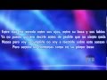 MC AESE - Mi Método Anterior (Letra y link de descarga) ♥ LOVERAP *-*
