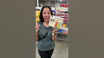 Zax S Bug Bite At Costco Canada 