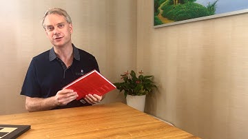 Fundamentals of Massive MIMO -- the book