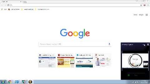 hspice desktop setup
